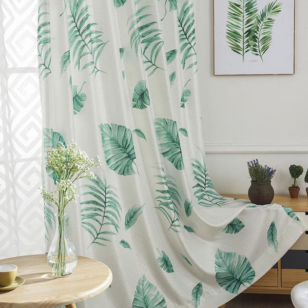 curtain & drapes modern curtains for living dining room bedroom fresh and simple jacquard printed fabric finished product customization
curtain & drapes modern curtains for living dining room bedroom fresh and simple jacquard printed fabric finished product customization