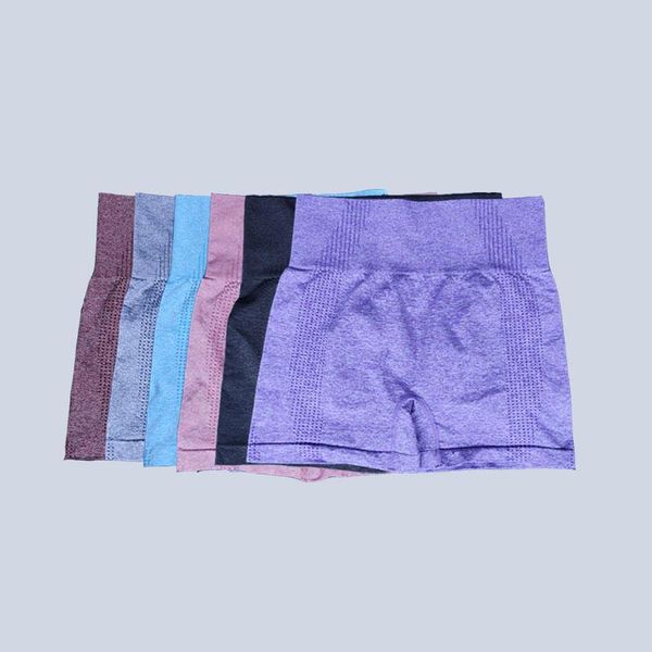 yoga outfit women push up shorts leggings female fitness solid color high waist workout underwear summer athletic sportswear
yoga outfit women push up shorts leggings female fitness solid color high waist workout underwear summer athletic sportswear