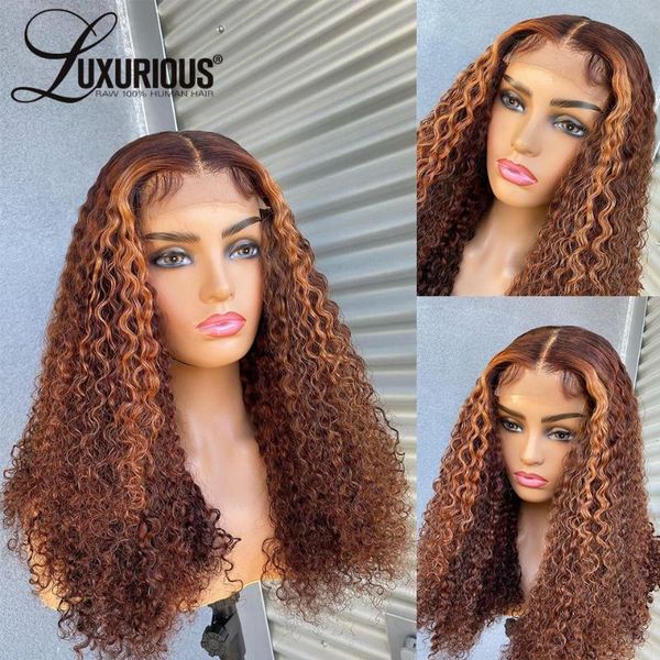 brown lace front human hiar wigs for women blonde curly hair wig black brazilian water wave closure pre plucked, Black;brown
brown lace front human hiar wigs for women blonde curly hair wig black brazilian water wave closure pre plucked, Black;brown