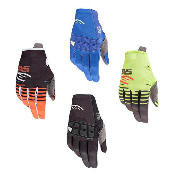 cycling gloves 2021 men's sports bicycle road bike riding glove universal dirt motorcycle motocross breathable, Black
cycling gloves 2021 men's sports bicycle road bike riding glove universal dirt motorcycle motocross breathable, Black