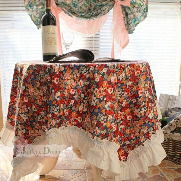 table cloth vintage lace ruffle tablecloth elegant for wedding decorative beauty dinning bedroom coffee cover
table cloth vintage lace ruffle tablecloth elegant for wedding decorative beauty dinning bedroom coffee cover