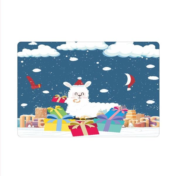 carpets christmas decoration entrance door mat carpet floor decor home children bed room rugs welcome doormat
carpets christmas decoration entrance door mat carpet floor decor home children bed room rugs welcome doormat