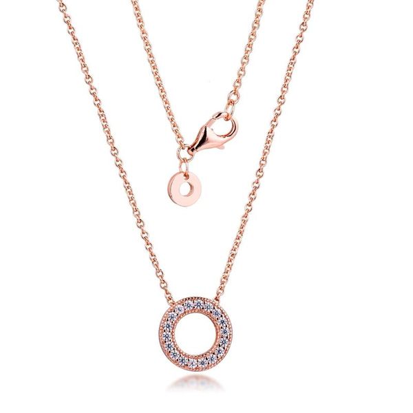 chains 2021 autumn silver pavé heart necklace 925 sterling jewelry chain pendant with rose necklaces for women men
chains 2021 autumn silver pavé heart necklace 925 sterling jewelry chain pendant with rose necklaces for women men