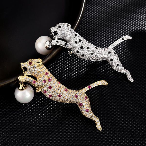 pins, brooches wholesale 2021 men's animal brooch stainless steel fashion pearl luxury jewelry clothing accessories designer, Gray
pins, brooches wholesale 2021 men's animal brooch stainless steel fashion pearl luxury jewelry clothing accessories designer, Gray