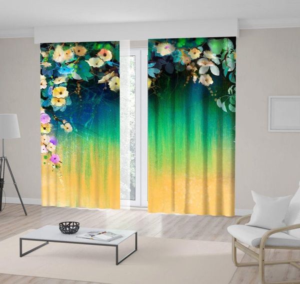 curtain & drapes ivy flowers climbing plant in arch tree park spring flower seasonal nature art yellow green blue
curtain & drapes ivy flowers climbing plant in arch tree park spring flower seasonal nature art yellow green blue