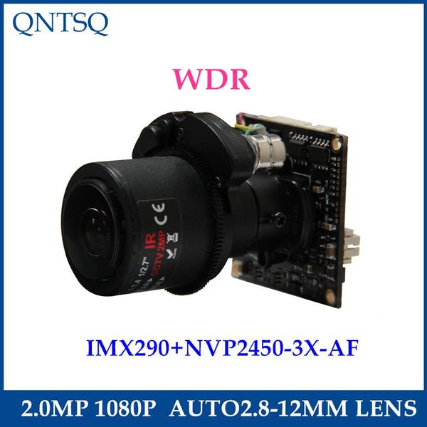 cameras 1080p 2.0mp ahd/tvi/cvi/cvbs motorized 2.8-12mm zoom & auto focal lens 1/2.8" sony exmor imx290 nvp2450 cctv camera module boar
cameras 1080p 2.0mp ahd/tvi/cvi/cvbs motorized 2.8-12mm zoom & auto focal lens 1/2.8" sony exmor imx290 nvp2450 cctv camera module boar