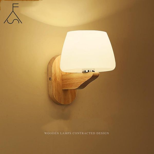 sconce simple modern wooden wall lamp for bedroom study living room japanese style light solid wood lamps led
sconce simple modern wooden wall lamp for bedroom study living room japanese style light solid wood lamps led