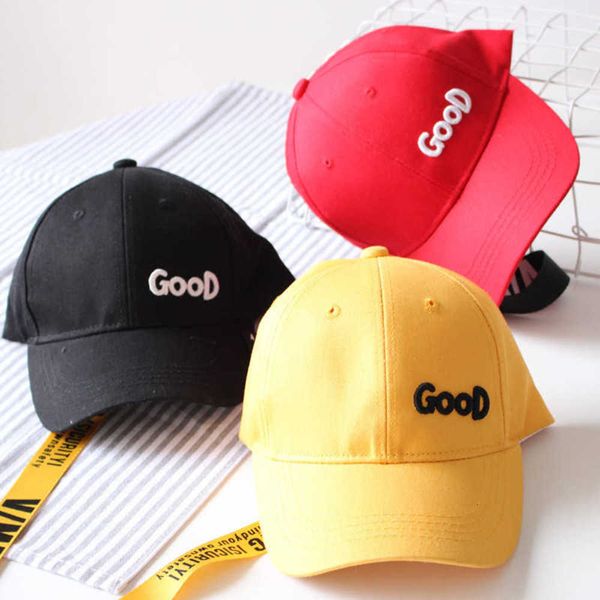 boys' spring new letter embroidered sun children's korean long ribbon baseball hat fashion, Blue;gray
boys' spring new letter embroidered sun children's korean long ribbon baseball hat fashion, Blue;gray