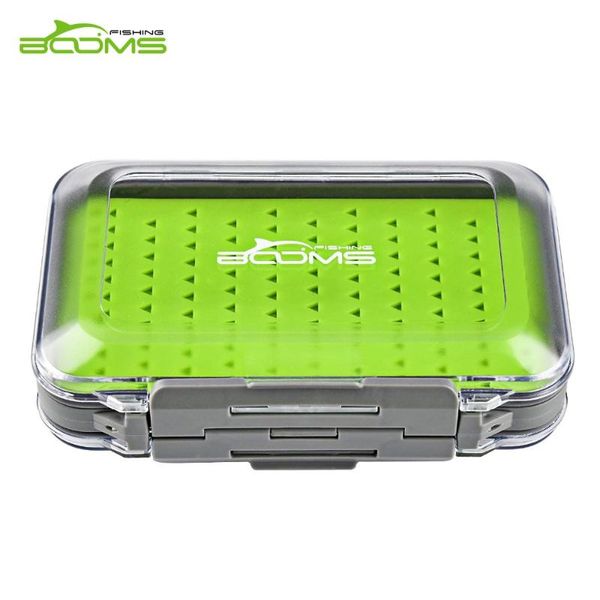 booms fishing box waterproof double side and silicone insert tackle boxes transparent plastic lure hook case accessories
booms fishing box waterproof double side and silicone insert tackle boxes transparent plastic lure hook case accessories