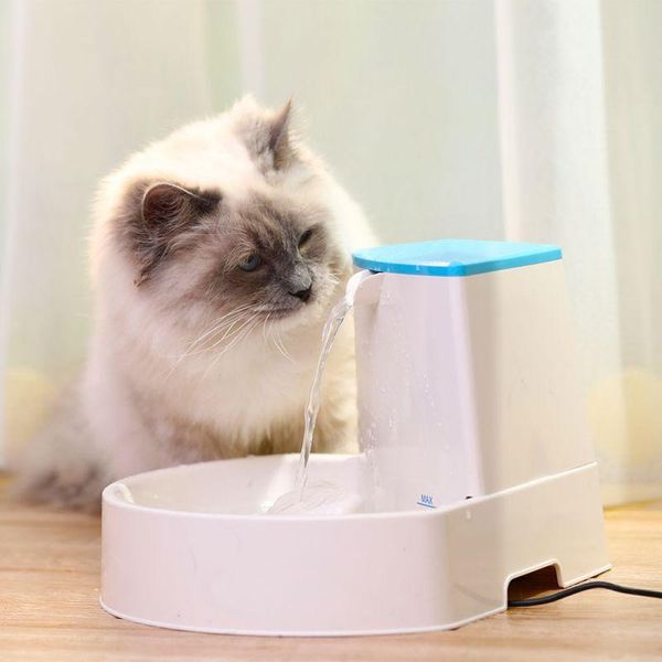 pet automatic water dispenser for dogs and cats fit corner healthy hygienic fountain feeder supplies cat bowls & feeders
pet automatic water dispenser for dogs and cats fit corner healthy hygienic fountain feeder supplies cat bowls & feeders