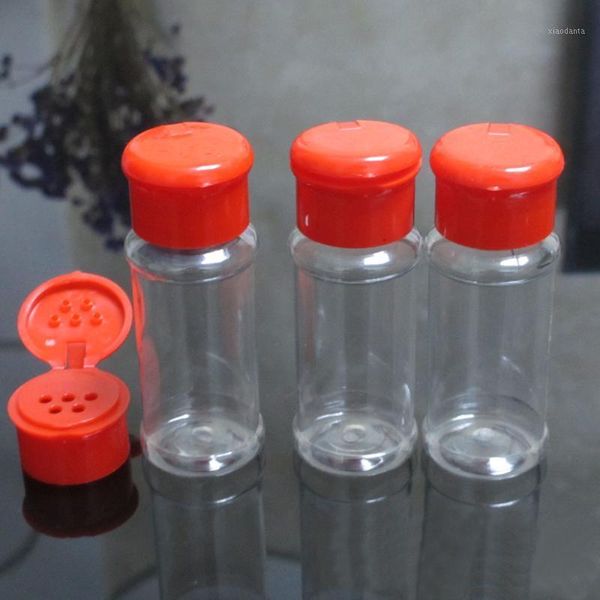 storage bottles & jars 3pc for pepper salt seasoning box outdoor camping spice bottle jar picnic funnel reusable tableware
storage bottles & jars 3pc for pepper salt seasoning box outdoor camping spice bottle jar picnic funnel reusable tableware