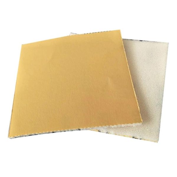car sponge automobile hand-torn sandpaper paint polishing hardware derusting antique 400 mesh no.800 soft sand skin
car sponge automobile hand-torn sandpaper paint polishing hardware derusting antique 400 mesh no.800 soft sand skin