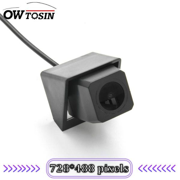 rear view camera for ssangyong korando/ssangyong actyon 2010 2011 2012 2013 2014 2021 car reverse parking mirror monitor cameras& sensors
rear view camera for ssangyong korando/ssangyong actyon 2010 2011 2012 2013 2014 2021 car reverse parking mirror monitor cameras& sensors
