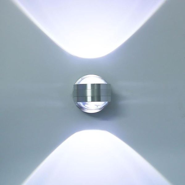 wall lamp double head el decoration bedside light corridor waterproof led for home
wall lamp double head el decoration bedside light corridor waterproof led for home