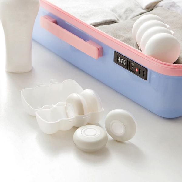 storage bottles & jars portable travel set 4-in-1 shampoo lotion soap containers dispenser with carry case ldo99
storage bottles & jars portable travel set 4-in-1 shampoo lotion soap containers dispenser with carry case ldo99
