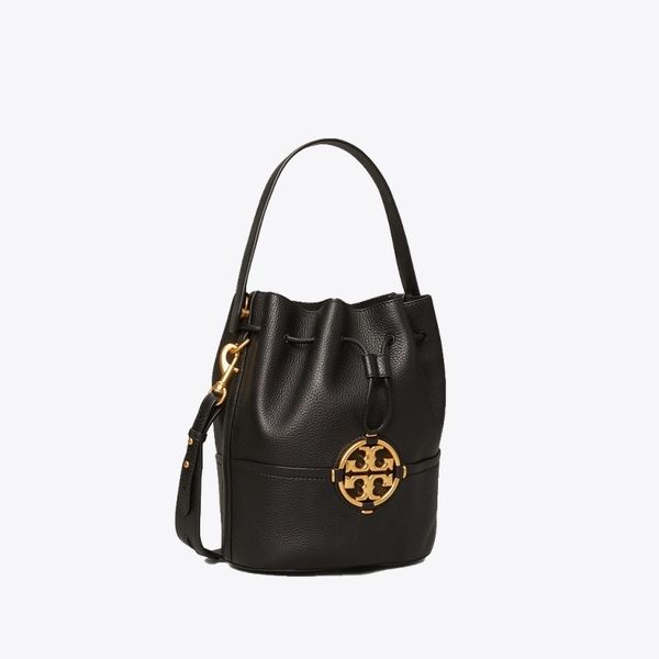 multi pochette hourglass bag designer family bags 2021 nylon mini hanghhangbag akend telfar quilted handbags ouble t cow leather bucket wome
multi pochette hourglass bag designer family bags 2021 nylon mini hanghhangbag akend telfar quilted handbags ouble t cow leather bucket wome