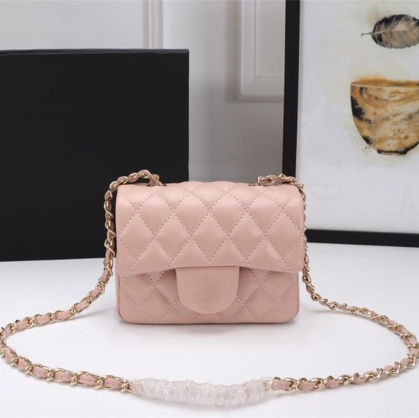 evening bags fashion chain women's bag messenger 2021 luxury designer leather mini cf shoulder
evening bags fashion chain women's bag messenger 2021 luxury designer leather mini cf shoulder