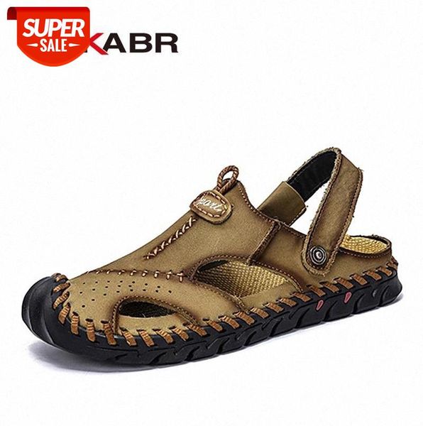 dekabr summer men casual sandals gladiator beach shoes male slippers brand beach shoes outdoor sandals size 47 48 #vi15, Black
dekabr summer men casual sandals gladiator beach shoes male slippers brand beach shoes outdoor sandals size 47 48 #vi15, Black