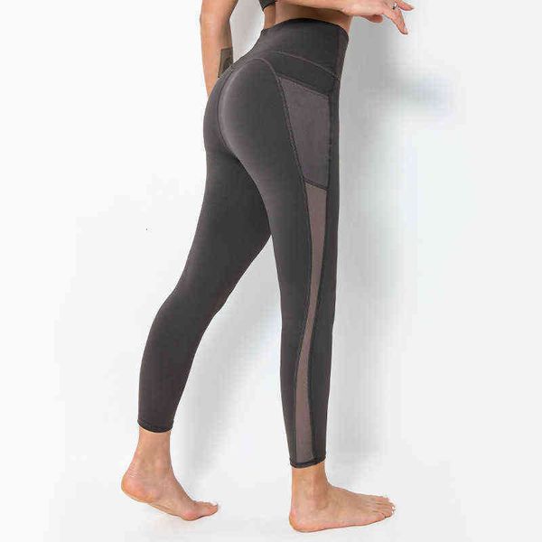 women's pants capris mh stitched high elastic hip lifting sports tight's double-sided brocade high waist pocket yoga pant's c, Black;white
women's pants capris mh stitched high elastic hip lifting sports tight's double-sided brocade high waist pocket yoga pant's c, Black;white