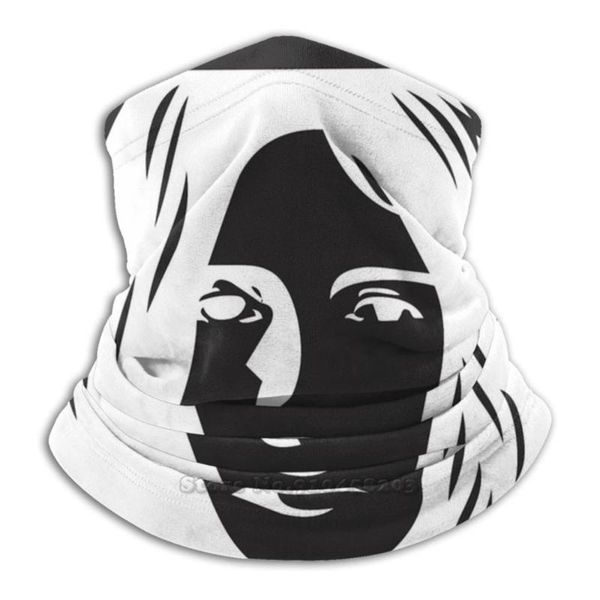 scarves records , music rock punk vintage cycling motorcycle headwear washable scarf neck warmer face mask, Blue;gray
scarves records , music rock punk vintage cycling motorcycle headwear washable scarf neck warmer face mask, Blue;gray