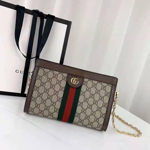 wallets ophidia chain shoulder crossbody bags luxurys designers handbags purse women fashion shopping messenger bag gglvlouis
wallets ophidia chain shoulder crossbody bags luxurys designers handbags purse women fashion shopping messenger bag gglvlouis
