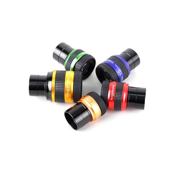 telescope & binoculars 1.25inch swa 70 degree eyepiece 8mm/12mm/16mm/19mm/27mm hd super wide angle achromatic optical lens for astronomical
telescope & binoculars 1.25inch swa 70 degree eyepiece 8mm/12mm/16mm/19mm/27mm hd super wide angle achromatic optical lens for astronomical