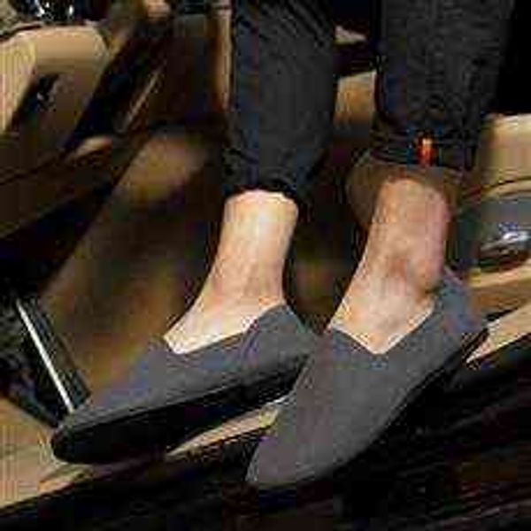 tangzuo shoes 17-55 casual shoes, 68 , 38-44 standard leather super fiber, Black
tangzuo shoes 17-55 casual shoes, 68 , 38-44 standard leather super fiber, Black