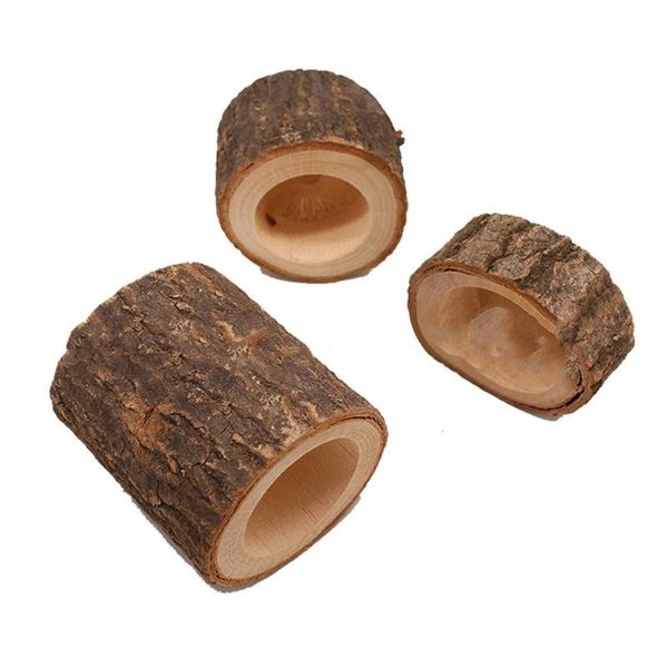 disposable gloves 1pcs valentine's day flower pot wooden peg candlestick home decoration candle holders accessories
disposable gloves 1pcs valentine's day flower pot wooden peg candlestick home decoration candle holders accessories