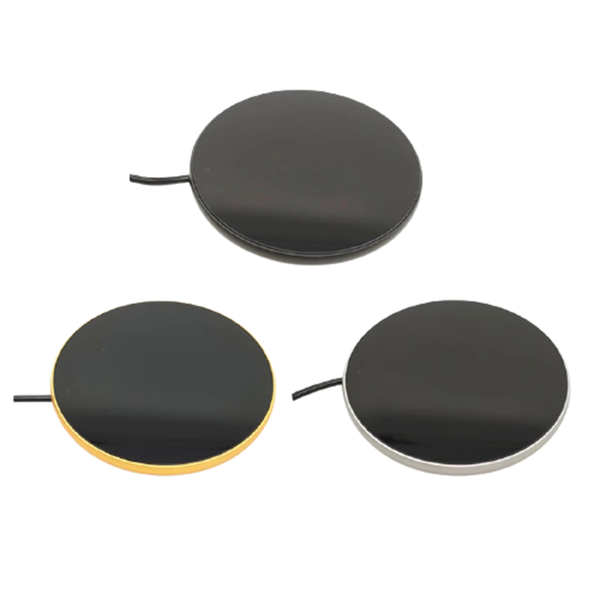 mats & pads usb electric tea drink warmer plate coffee mug cup for home office milk water heating pad constant-temperatures
mats & pads usb electric tea drink warmer plate coffee mug cup for home office milk water heating pad constant-temperatures