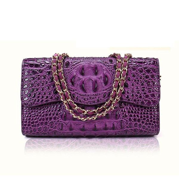 handbag women's leather shoulder bags women genuine leather bag luxury designer crossbody 2021 brand bag cross body
handbag women's leather shoulder bags women genuine leather bag luxury designer crossbody 2021 brand bag cross body