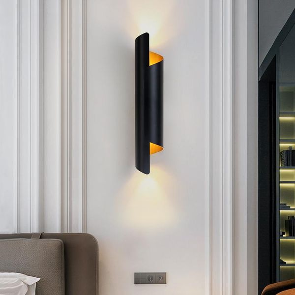 wall lamp nordic modern rotate t5 led study office hanging lights bedroom suspension luminaire restaurant decor lighting
wall lamp nordic modern rotate t5 led study office hanging lights bedroom suspension luminaire restaurant decor lighting