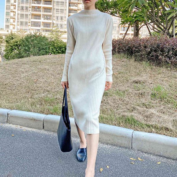 dress autumn winter korean style crochet knitted nightgown long female bing warm gowns invierno, Black;gray
dress autumn winter korean style crochet knitted nightgown long female bing warm gowns invierno, Black;gray