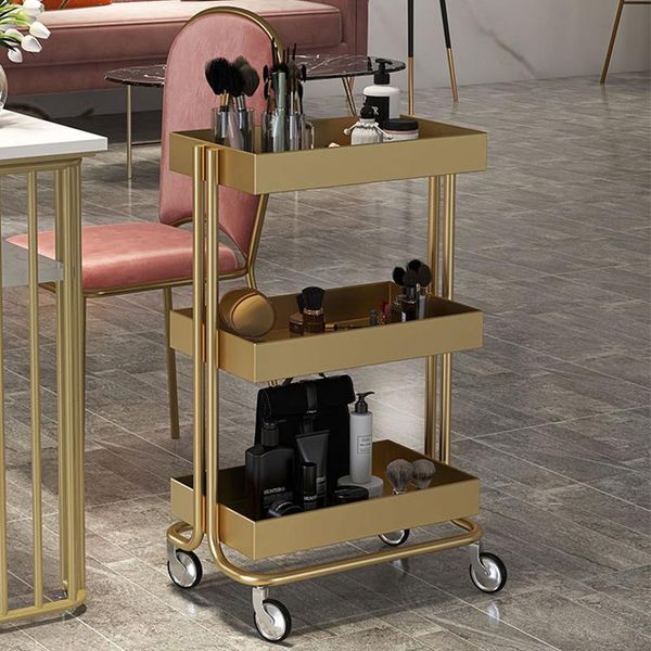 hooks & rails beauty salon cart special nail tattoo haircut ironing and dyeing tool shelf light luxury high-end trolley rack
hooks & rails beauty salon cart special nail tattoo haircut ironing and dyeing tool shelf light luxury high-end trolley rack