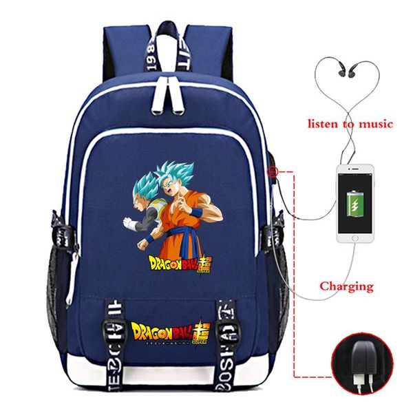 backpack fashion sunwukong usb charge bags students book bag boys girls school mochila mens womens teens laptop
backpack fashion sunwukong usb charge bags students book bag boys girls school mochila mens womens teens laptop