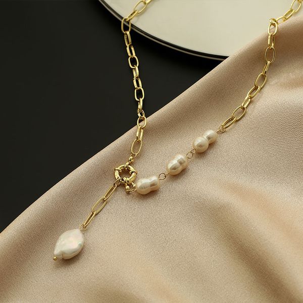 fine jewelry online niche blogger special shaped fashion same necklace female light luxury red trendy clavicle chain 65% off store online sa, Silver
fine jewelry online niche blogger special shaped fashion same necklace female light luxury red trendy clavicle chain 65% off store online sa, Silver