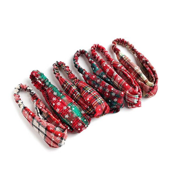 christmas girls hair accessories baby headbands childrens hairband autumn winter headdress kids head bands b8798, Slivery;white
christmas girls hair accessories baby headbands childrens hairband autumn winter headdress kids head bands b8798, Slivery;white