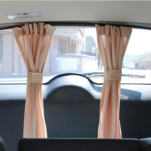 car sunshade 2pcs universal luxury vip van suv window curtain uv visor kit rear accessories
car sunshade 2pcs universal luxury vip van suv window curtain uv visor kit rear accessories