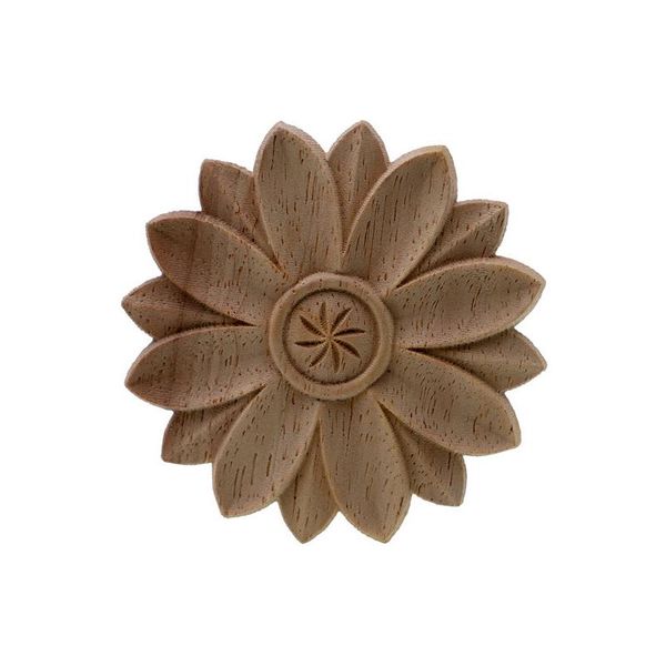 decorative objects & figurines vzlx round wood carved applique frame onlay cabinet furniture decoration accessories door vintage home decor
decorative objects & figurines vzlx round wood carved applique frame onlay cabinet furniture decoration accessories door vintage home decor