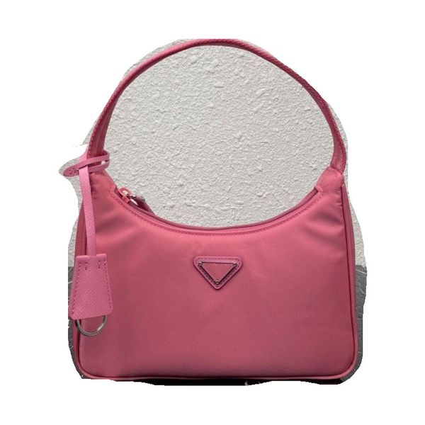 designer ladies handbag totes single shoulder canvas luxury classic fashion official casual mini size 23-13-5cm
designer ladies handbag totes single shoulder canvas luxury classic fashion official casual mini size 23-13-5cm