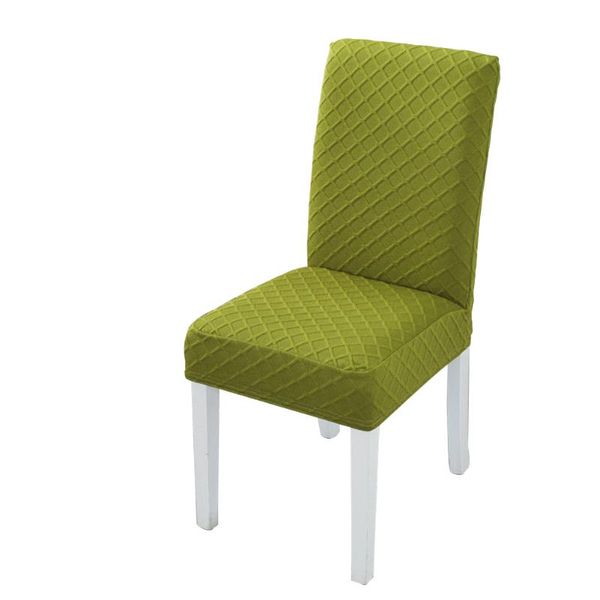 chair covers thickened decorative easy apply cover wear resistant home washable practical dining room wedding party elastic stretch
chair covers thickened decorative easy apply cover wear resistant home washable practical dining room wedding party elastic stretch