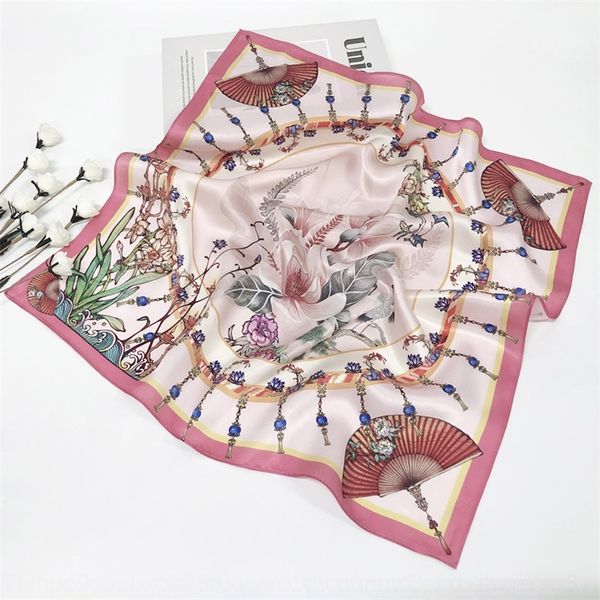 bfv scarves for women scarfin ties spring and summer cravat scarves for women scarfin spring and summer, Black;gray
bfv scarves for women scarfin ties spring and summer cravat scarves for women scarfin spring and summer, Black;gray