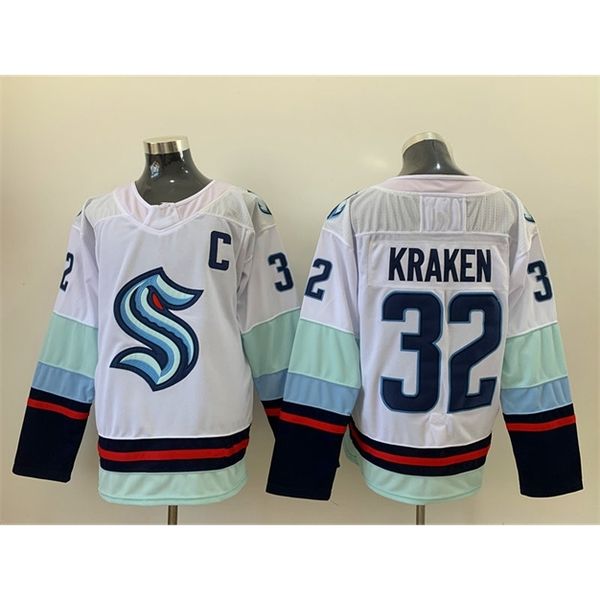 52custom seattle kraken jersey mens 32 kraken 21 kraken jersey 2021 season new team blue white blank hockey jerseys stitched, Black
52custom seattle kraken jersey mens 32 kraken 21 kraken jersey 2021 season new team blue white blank hockey jerseys stitched, Black