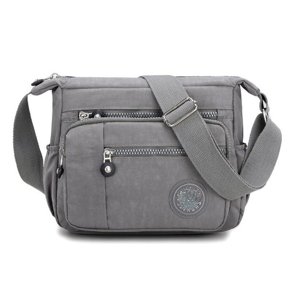 cosmetic bags & cases 2021 women canvas messenger bag waterproof cloth good quality diagonal multifunctional outdoor crossbody shoulder
cosmetic bags & cases 2021 women canvas messenger bag waterproof cloth good quality diagonal multifunctional outdoor crossbody shoulder