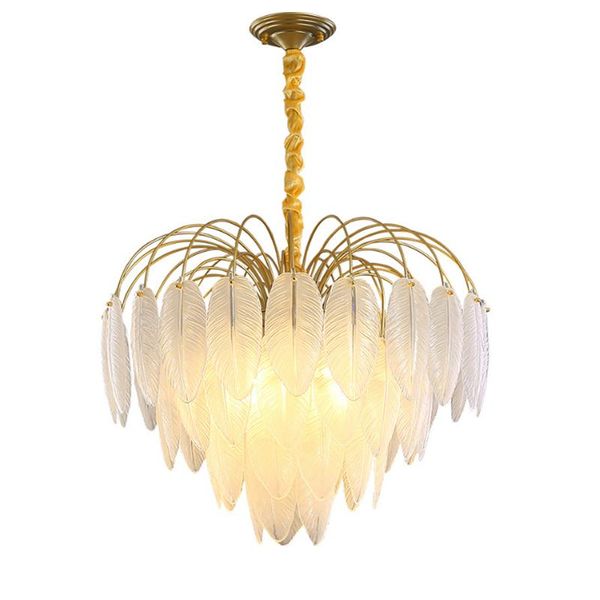 chandeliers modern led chandelier living bedroom dining room firefly simple home indoor lighting decoration ceiling lamps nordic
chandeliers modern led chandelier living bedroom dining room firefly simple home indoor lighting decoration ceiling lamps nordic