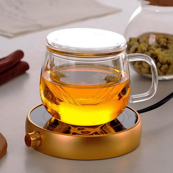 ins 300ml/400ml glass tea cups fruit green red with handle and filter water cup cover cvreative wine glasses
ins 300ml/400ml glass tea cups fruit green red with handle and filter water cup cover cvreative wine glasses