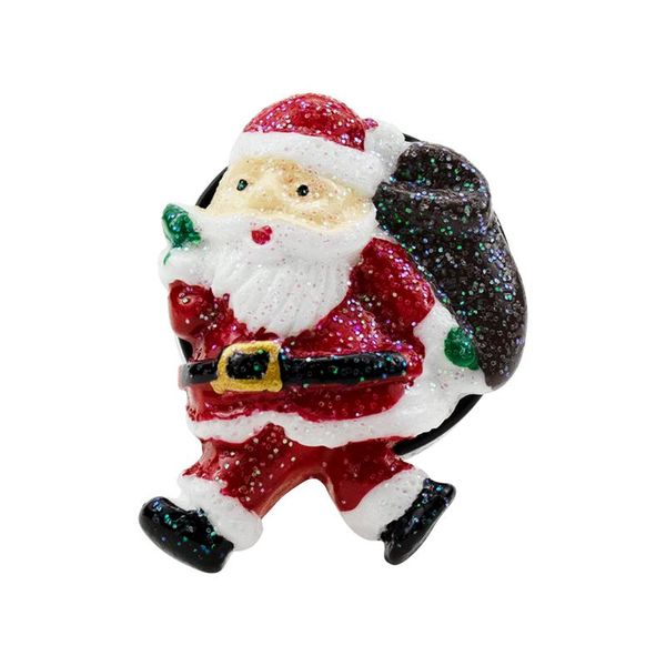 car air freshener creative cute christmas tree sticker cane plush antler elk big horn ornament perfume decoration
car air freshener creative cute christmas tree sticker cane plush antler elk big horn ornament perfume decoration