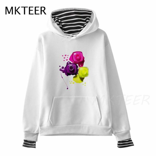 finger nail funny 2021 men women hoodies streetwear harajuku casual sweatshirt women's & sweatshirts, Black
finger nail funny 2021 men women hoodies streetwear harajuku casual sweatshirt women's & sweatshirts, Black