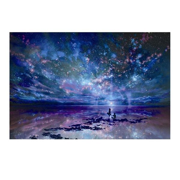 frames 1000 pieces diy jigsaw puzzle puzzles children educational toys decoration 552
frames 1000 pieces diy jigsaw puzzle puzzles children educational toys decoration 552