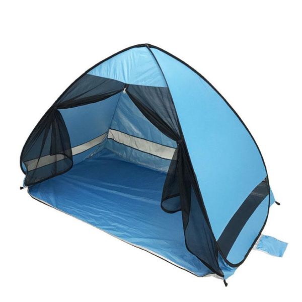 tents and shelters large up beach tent automatic sun shelter cabana easy set light weight camping fishing anti-uv portable sunshade
tents and shelters large up beach tent automatic sun shelter cabana easy set light weight camping fishing anti-uv portable sunshade