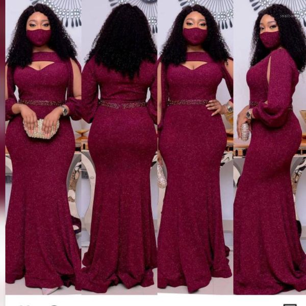 summer african dresses for women 2021 arrival long sleeve solid color plus size dress clothes ethnic clothing, Red
summer african dresses for women 2021 arrival long sleeve solid color plus size dress clothes ethnic clothing, Red